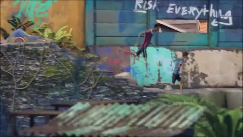 Nike football: full edition