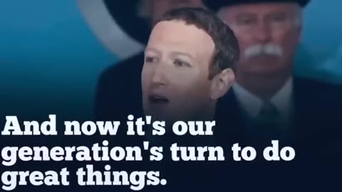 Motivational Video | Mark Zuckerberg