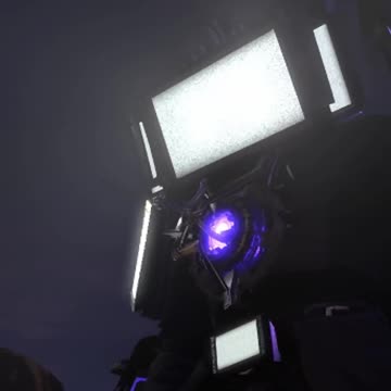 Skibidi toilet 67 (part 4)