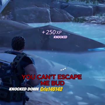 Sniping Pistol Champion Of The World