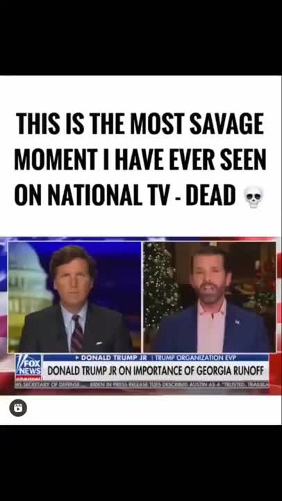 Eric Swalwell - Chinese special Gas