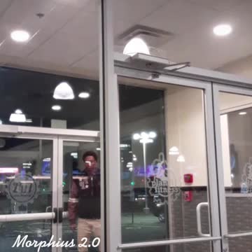 Tik tok!!😬🤷🏾‍♂️