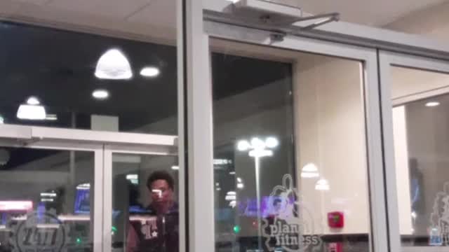 Tik tok!!😬🤷🏾‍♂️