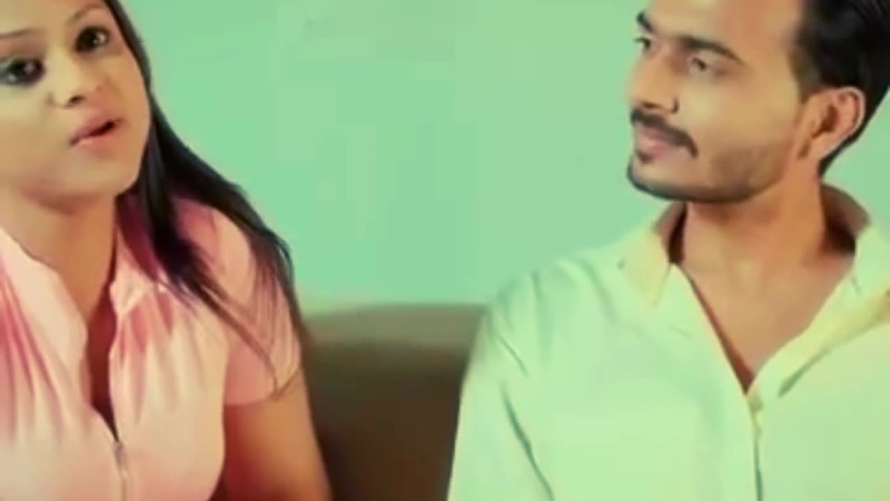 Funny video