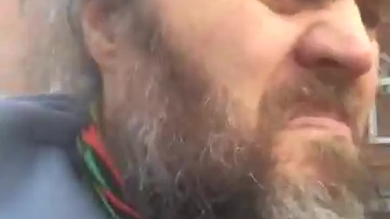 Dragshows til børn og krigen mod sund maskulinitet