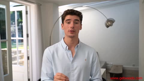 Iman Gadzhi: Kaizen Cure 02 - How to Get Your Questions Answered