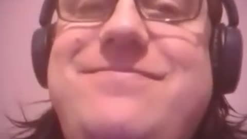 Dave Jeffers Angel In The Night