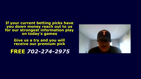 Blue Jays vs Orioles Predictions Picks MLB Today 7/29/24
