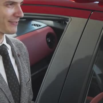 The Power of Negotiation