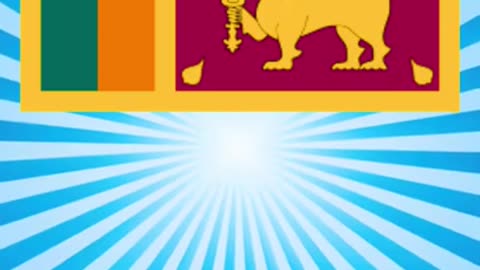 1 Thing about Every Country in Asia (Part 8)