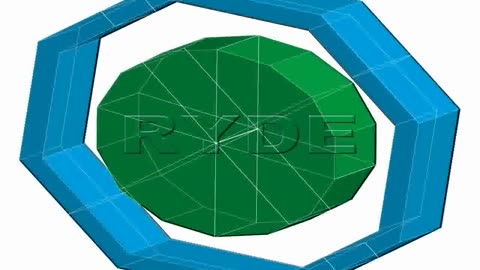 RYDE IMAGING VIDEO MICROENCODING