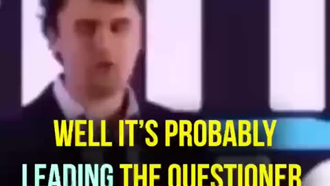 Charlie Kirk