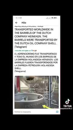 Bill Gates Spent Billions To Buy Into Heineken. Why??