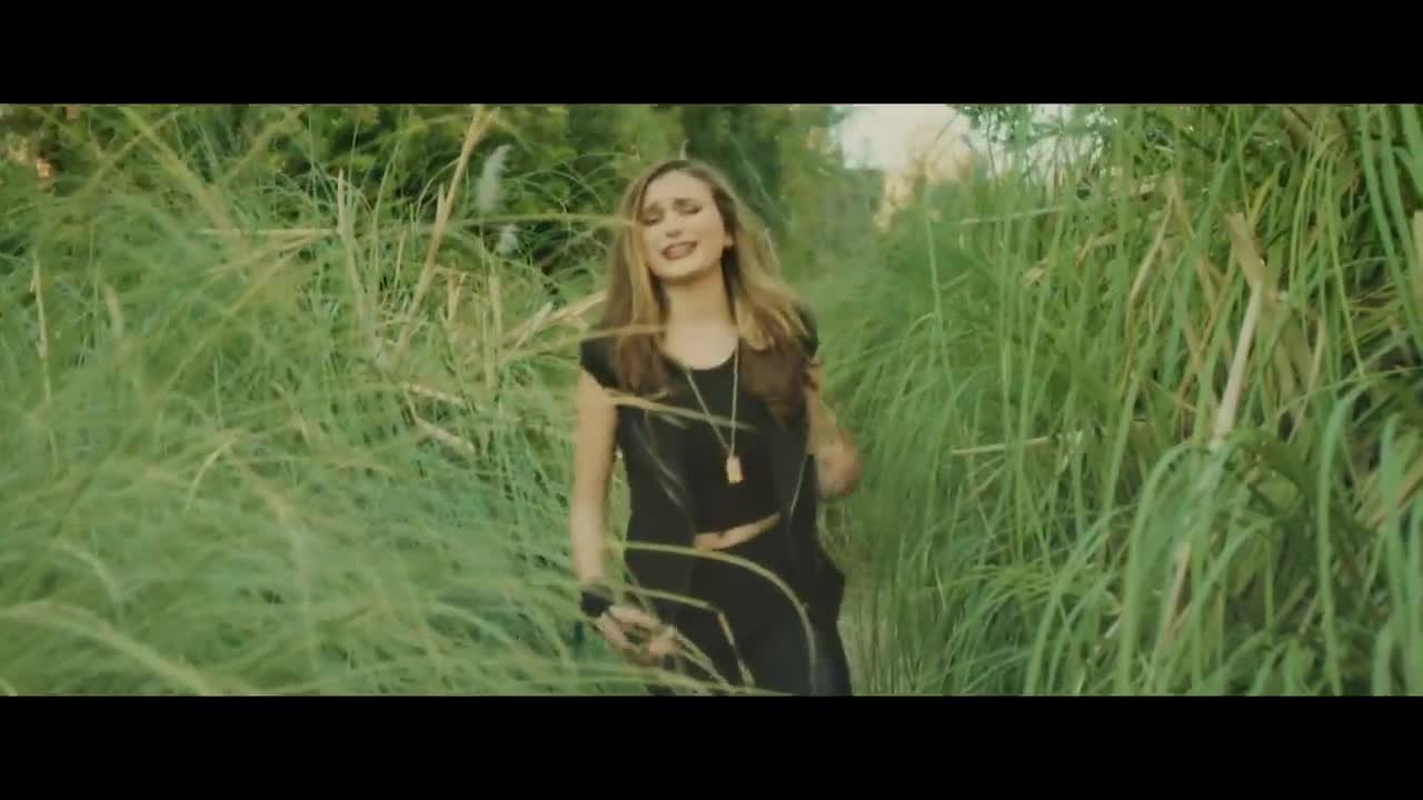 The Chainsmokers - Don't Let Me Down (Official Video) ft. Daya