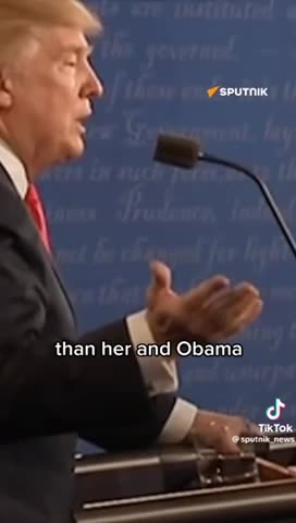 How leaders see Assad...