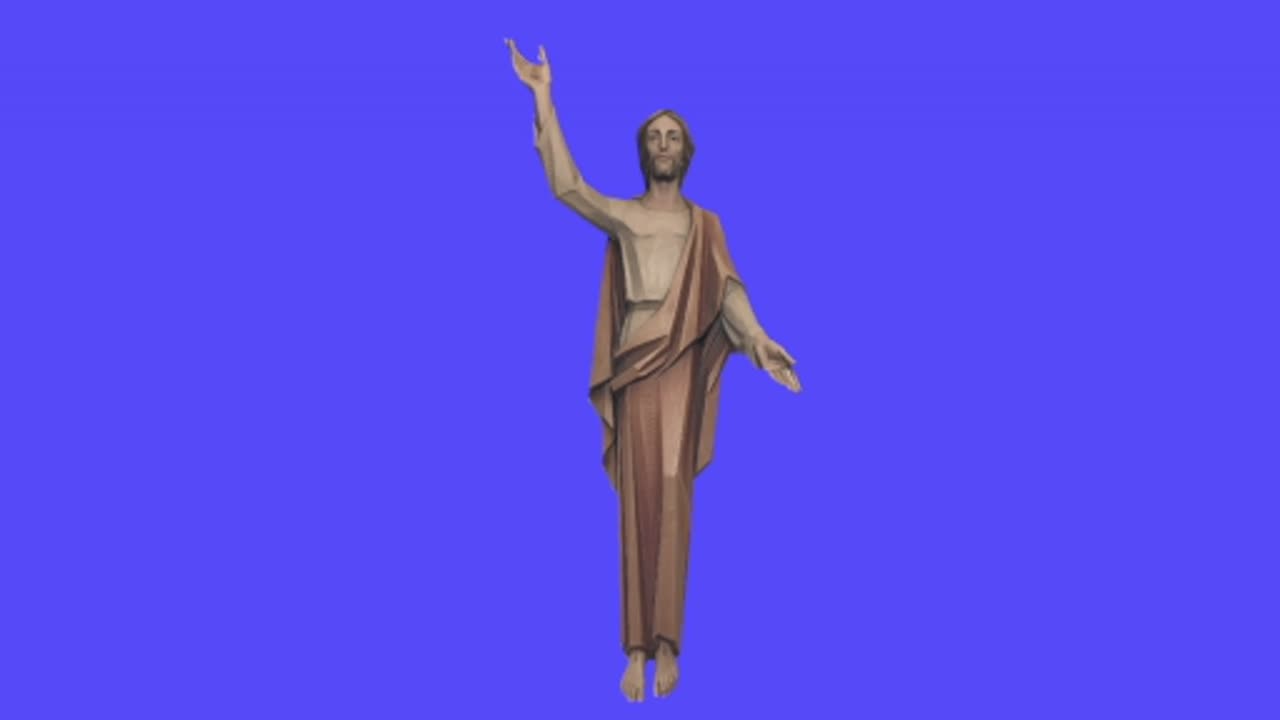 Eleventh Sunday in Ordiary Time June 17, 2023