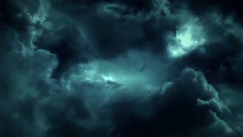 WE KNOW NOT THE HOUR PART ONE WITH INTRO