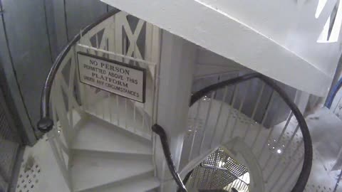 0909USCDTHDomeStairs_2021-01-06_10h00min01s833ms.mp4