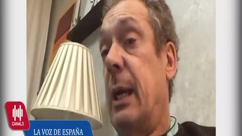 PROGRAMA 519 CON EL DTOR. MANUEL RODRÍGUEZ