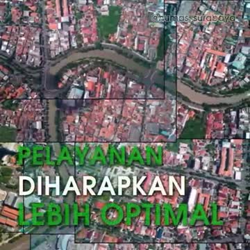 750 M aerial photographic lidar technology