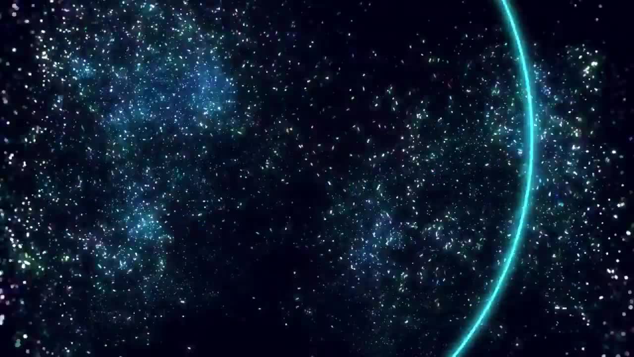 Sword Art Online- Alicization Rising Steel - Opening ('Selfrontier' ASCA)