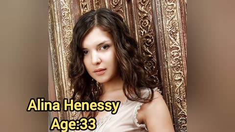These Hottest Russian Pornstars Will Surprise You (2022) 