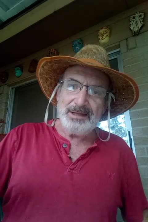 A Course in Miracles Lesson 23.