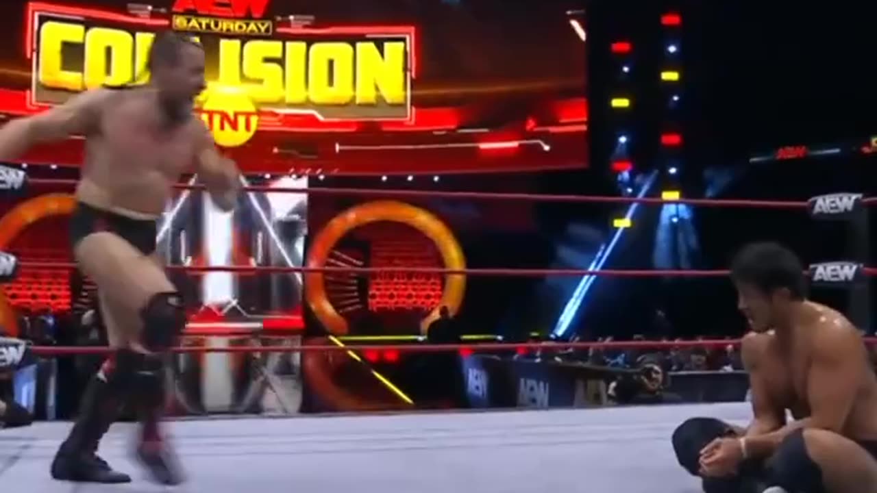 #shorts #short #sort #aewhighlights #youtubeshorts #trendingshorts #viralshorts #wwehighlights #wwe