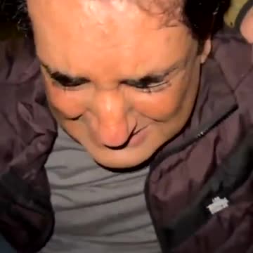 🇬🇧 UK : Manchester - Mohammed Bilal, from Pakistan, attempted to rape a 14-