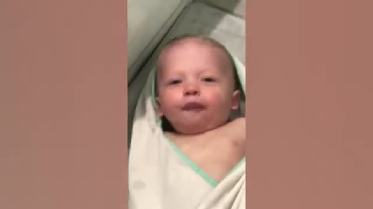 The Cutest Babies Compilation - Cute Baby Videos