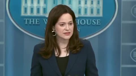 WHO DIDN’T SEE THIS COMING🤣 #CYBERPOLYGONPSYOP INCOMING