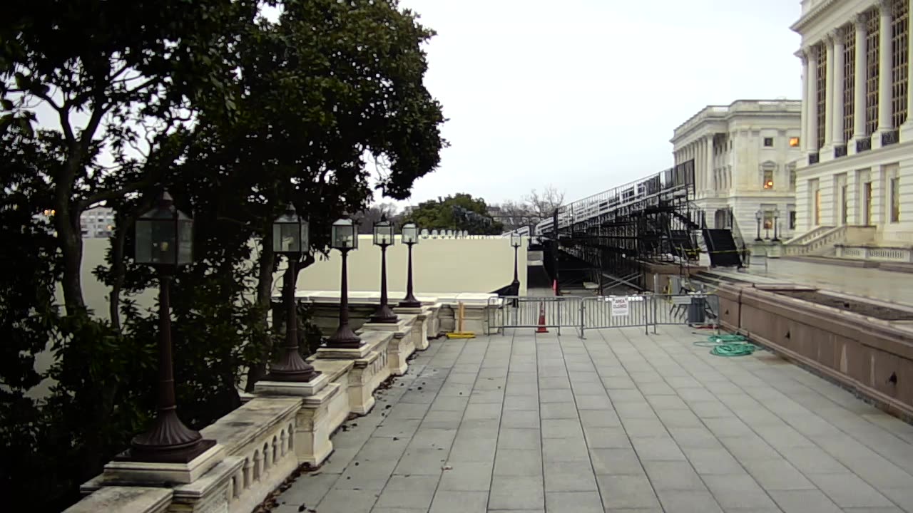 0920USCG00UpperTerraceWest_2021-01-05_16h40min02s023ms.mp4
