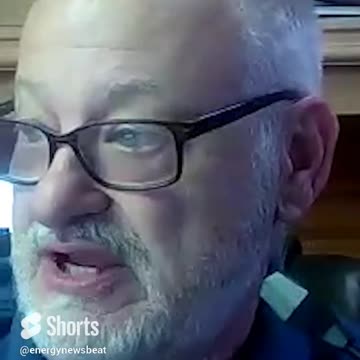 ENB Daily Show #reels #123 Africa is establishing its own oil bank