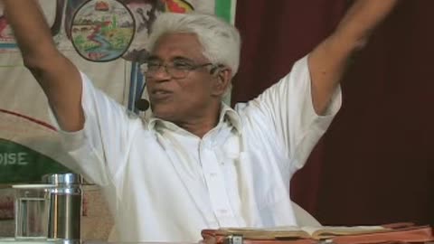 200807_Jam_Rev_e66_H_MrrgeFLambEnclsdGrdnSprngShtSldFntn