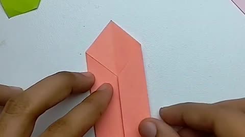 Diy Origami