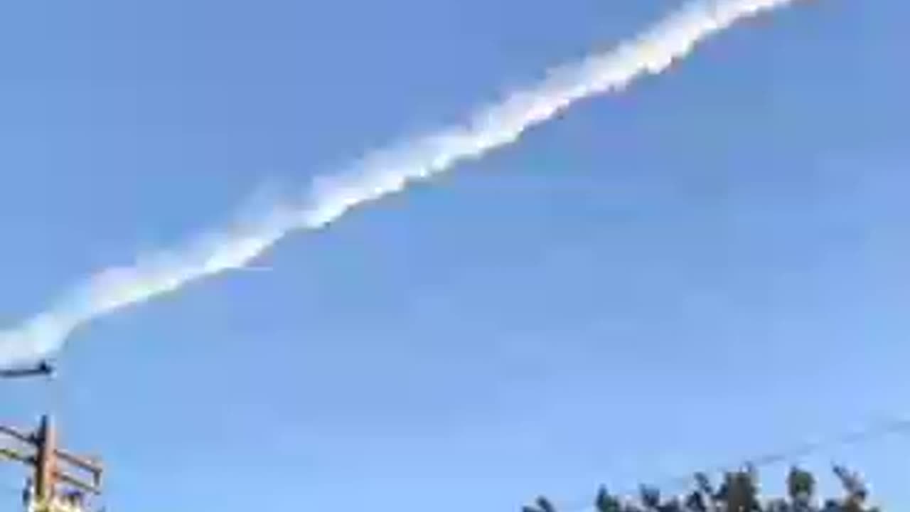 Cambio Climatico. Se le acabo el vapor de agua o le dio el sol?