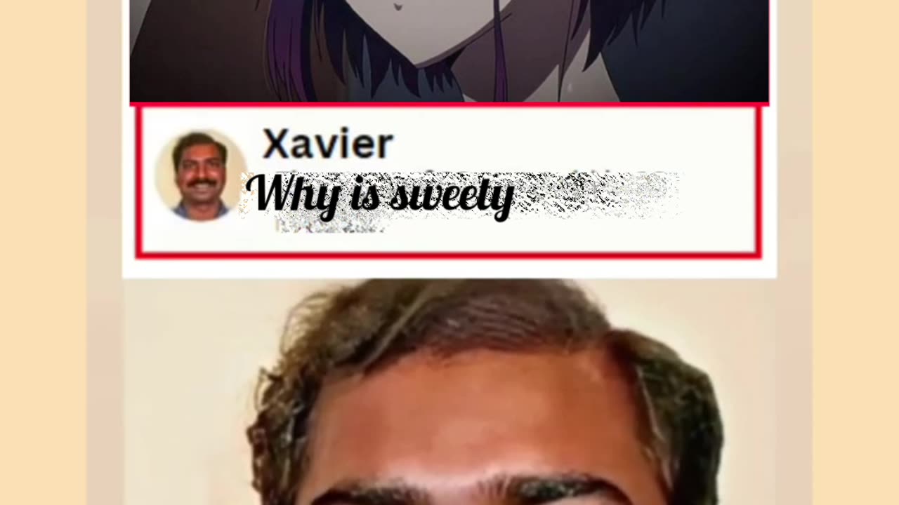 Xavier memesreacts #memesvideo #animememes #memes#shorts#meme#short #shortvideos #anime #animehumor