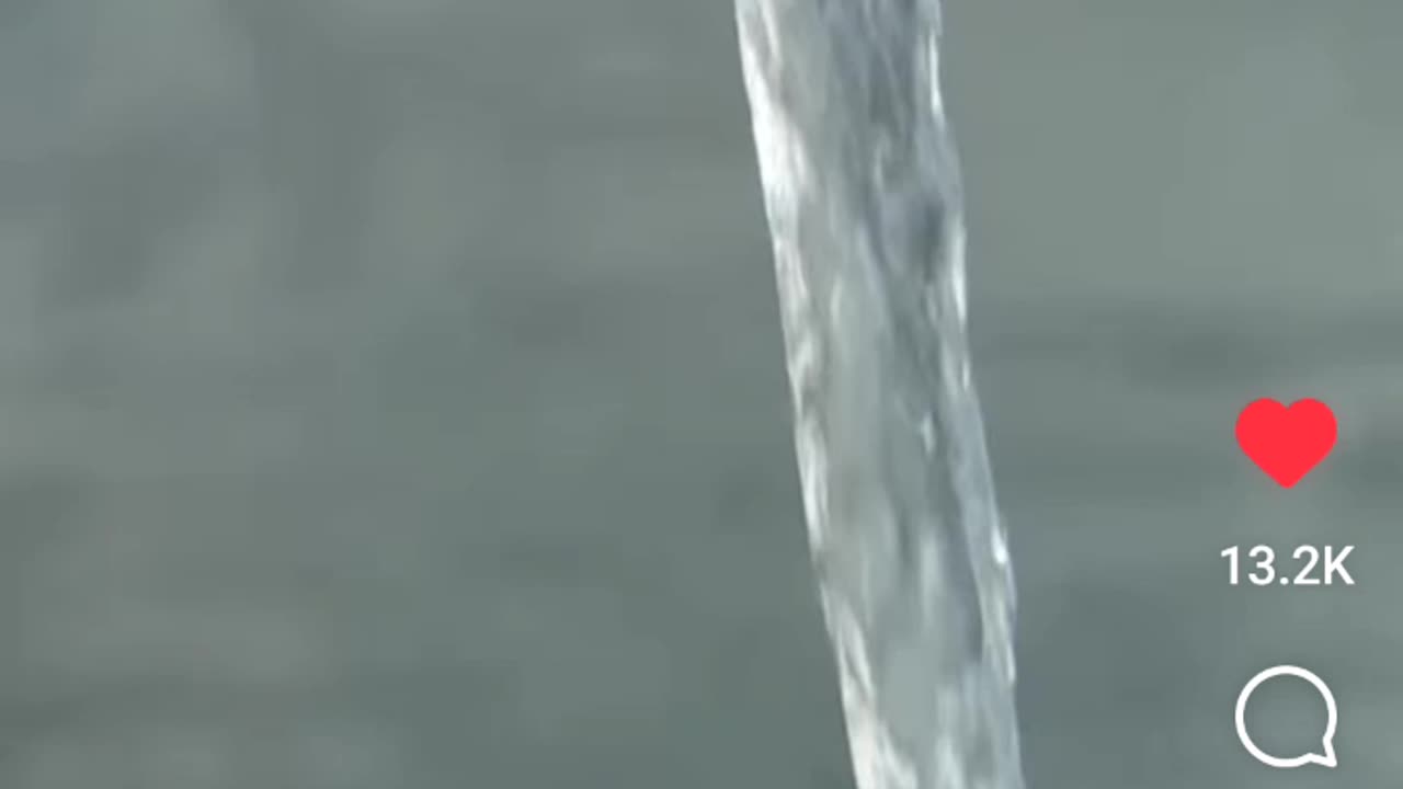Clear Clean & Fresh