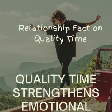 The Power of Honesty: Building Trust in Relationships