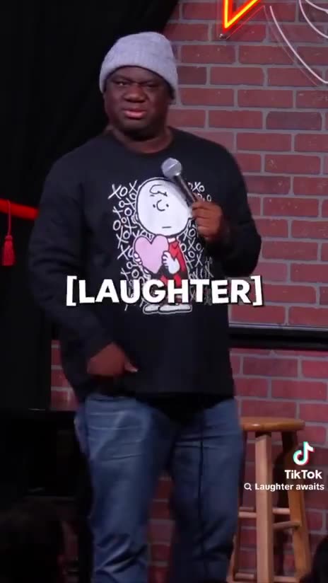 Gtfoh bro and the pushers of it💉