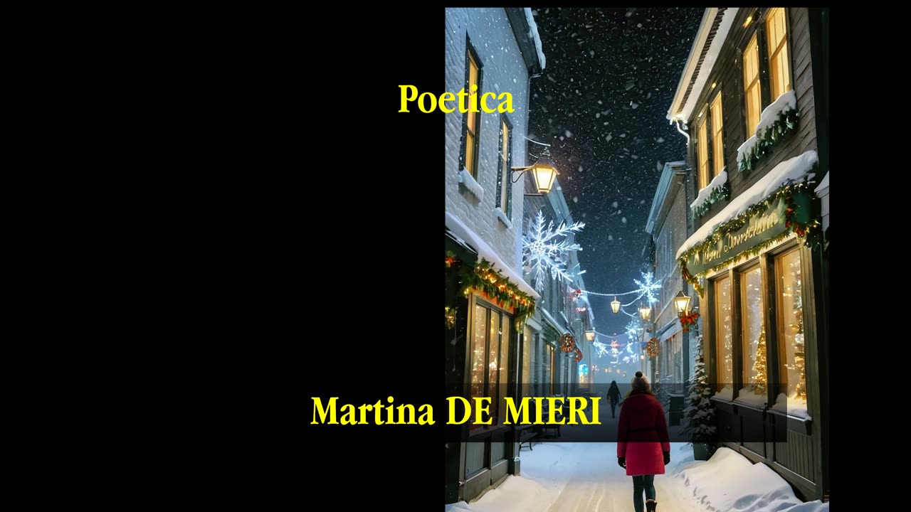 Natale