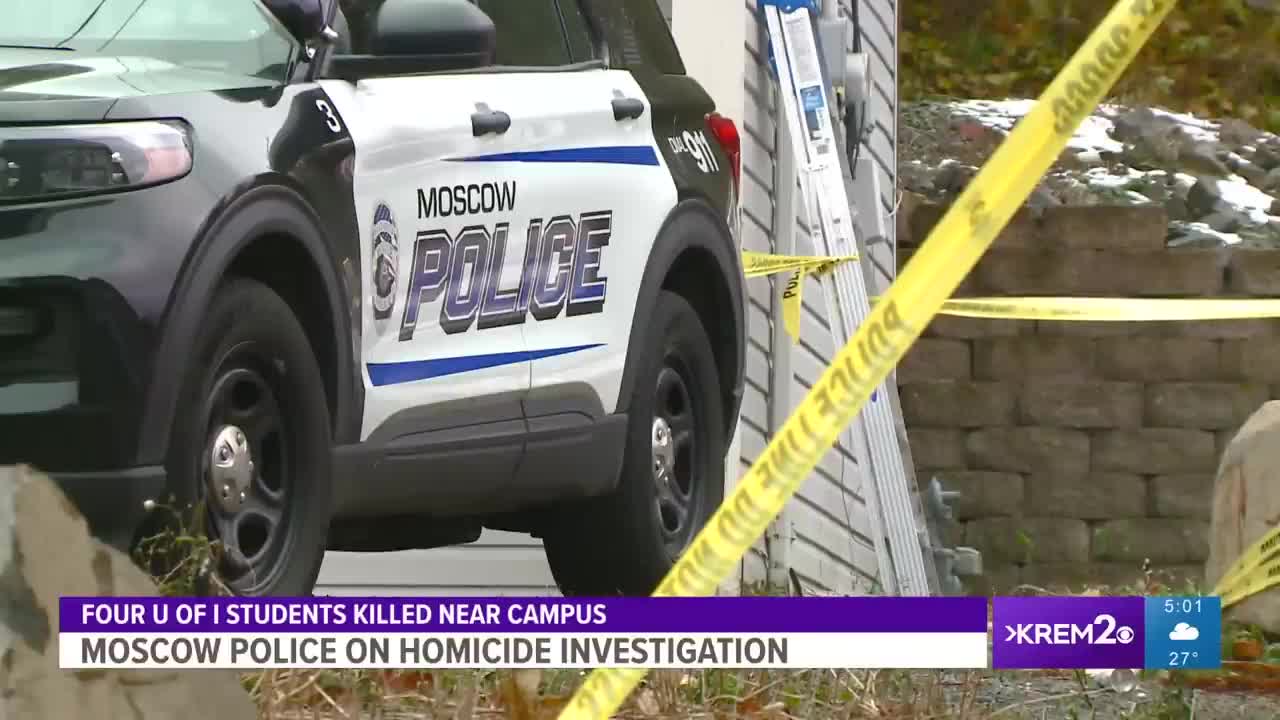 Police gave their first update on the 4 University of Idaho students kille_3