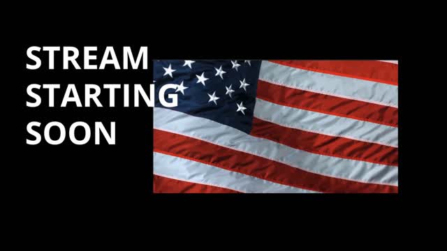 INFORMATION WAR UPDATE 8PM