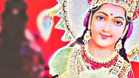 Jay mataji