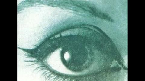 The La's - Looking Glass (audio only)