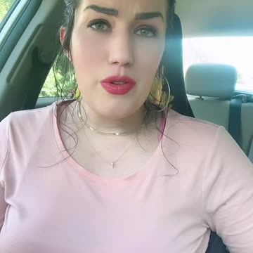 You weren’t forced to get the covid shot