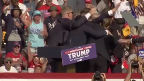 FIGHT! FIGHT! FIGHT! CMON WTF!!