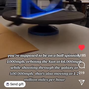 The Physical Nature Of Water