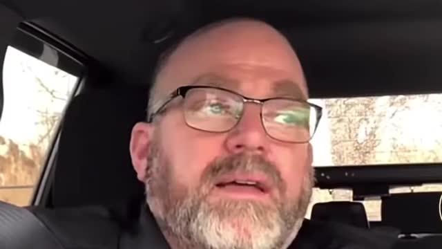 THE POLICE OFFICER TRUTH BOMB .