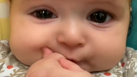 Cute baby videos